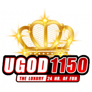ugod1150s logo